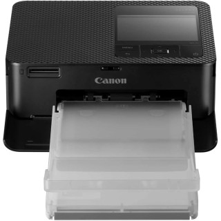 Impresor termico CANON selphy cp1500