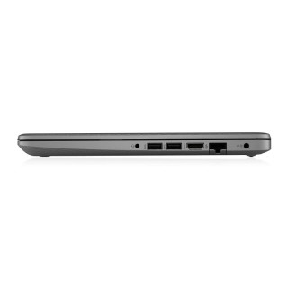 HP Laptop 14-cf2062la intel® core™