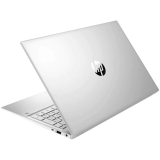 HP pavilion laptop 15-eh0006la (310g6la)