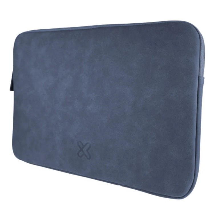 Funda para laptop KLIP XTREME sleeve 15.6"