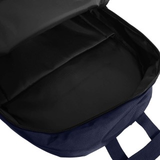 Denver notebook backpack UNNO TEKNO 15.6"