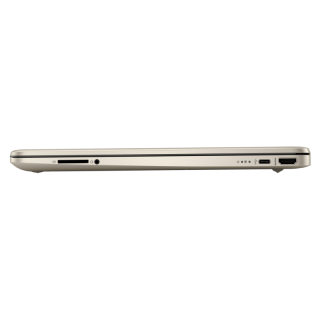Laptop HP 15-ef2505la