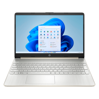 Laptop HP 15-ef2505la
