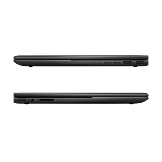 Laptop HP envy X360 convertible 15-EW0100LA