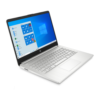 Laptop HP 14-dq5009la