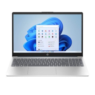 Laptop HP 15-FC0004LA 15.6" SPA