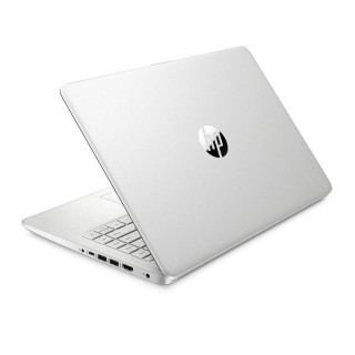 Laptop HP 14-dq5014la