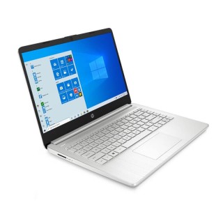 Laptop HP 14-dq0519la intel celeron