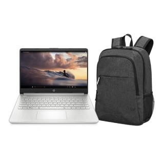 Laptop HP 14-DQ0519LA