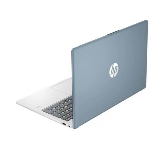 Laptop HP 15-FC0008LA