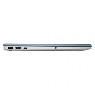 Laptop HP 15-FC0008LA