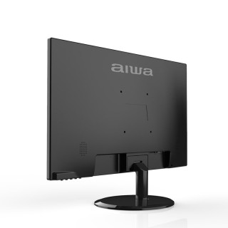 AIWA Monitor flat 21.5"