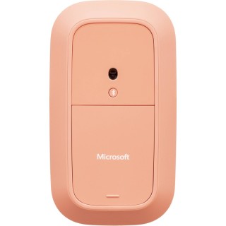 Mouse MICROSOFT modern mobile bluetooth