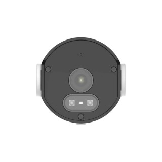 Camara smart wifi exterior cam 3 1080p UNNO