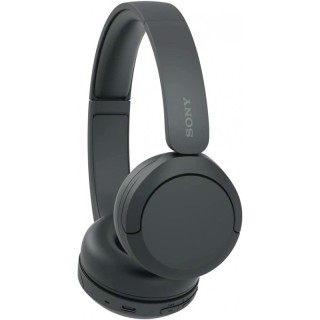 Audifonos headset SONY bt con mic wh-ch520