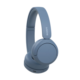 Audifonos headset SONY bt con mic wh-ch520