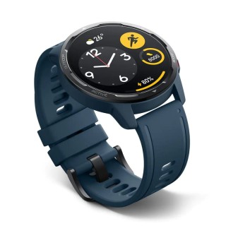 Smart watch s1 active