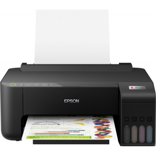 Impresor EPSON l1250 inalámbrico