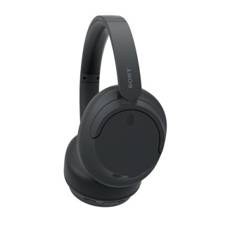 Audífonos headset  SONY bt con mic wh-ch720