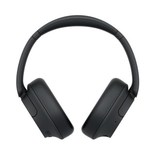 Audífonos headset  SONY bt con mic wh-ch720