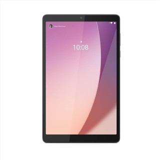 LENOVO tablet m8 4th gen 2023 8" 2gb 32gb