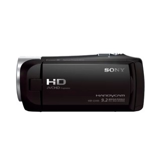 Camara de video SONY hdr-cx405/bce23