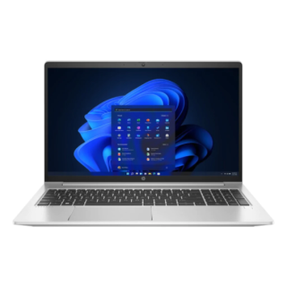 HP ProBook 450 15.6" g9Intel® Core™ i7-1255 16gb ssd 512 gb/windows® 11 pro 64bit