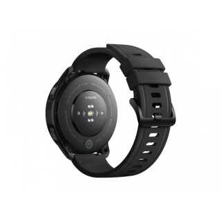 Smart watch s1 active-
