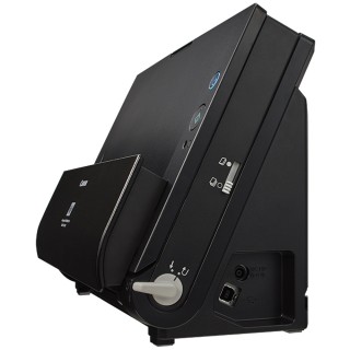 CANON scanner dr-c225