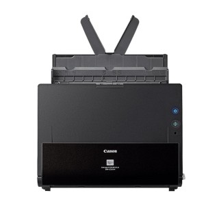 CANON scanner dr-c225