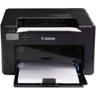 CANON impresora laser b/n lbp122dw