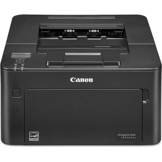 CANON impresora laser b/n lbp122dw