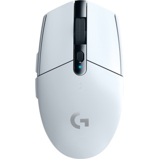 Mouse LOGITECH wireless g305 lightspeed