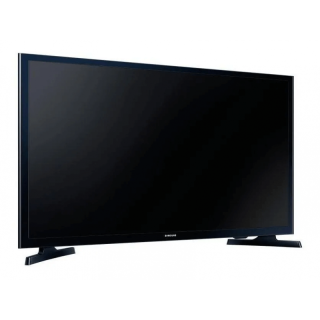 Combo:Tv smart SAMSUNG 32" full hd + ROKU PREMIERE 4K