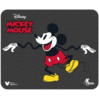 Mouse pad XTECH Mickey Mouse