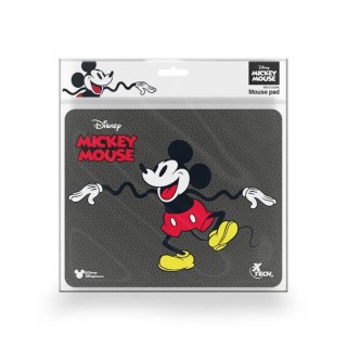 Mouse pad XTECH Mickey Mouse