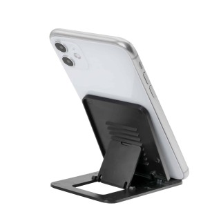 Base ergonomica p/ laptop & celular UNNO TEKNO