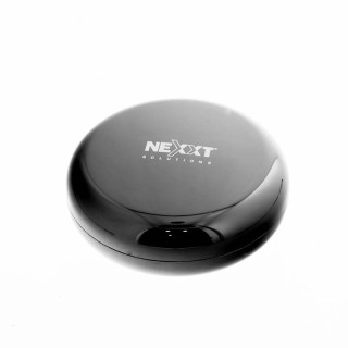 Control remoto NEXXT tecnología ir y wifi/nha-I600