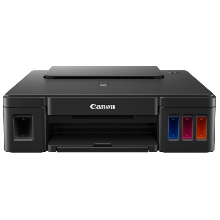 Impresor CANON pixma g1110