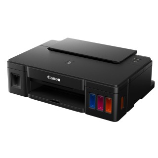 Impresor CANON pixma g1110