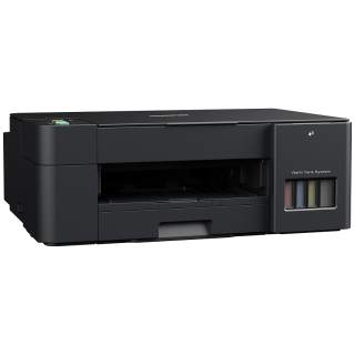 Multifuncional inalámbrico BROTHER dcp-t420w