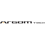 Argom tech