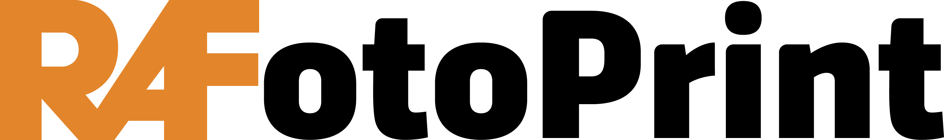 RAFenlinea